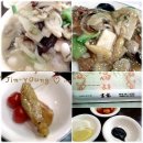 부용유통 이미지