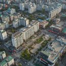 아시아드나이트 이미지