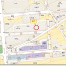 흥해읍보건지소 이미지