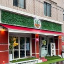 서부정류장 이미지