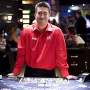 라스베가스게임장 이미지