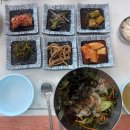 파도리인천수산