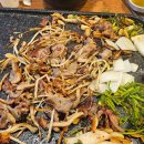 뉴가락PC 이미지