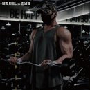 업핏 한남 이미지