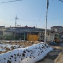 신호2리마을회관 이미지