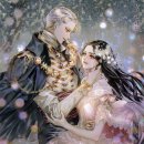 디어마이프렌드 이미지