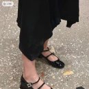 로저비비에
