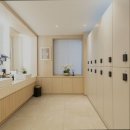 아몬드성형외과의원 | [강남 강남구 성형외과} 아몬드성형외과의원 압구정점 눈성형 전문 아몬드성형외과