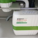 문장로-2 네이버블로그