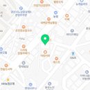 지에스(GS)25 웅상점 이미지