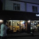 대평리시장 이미지