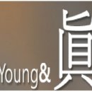 와이앤제이푸드 이미지