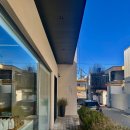 좌수영로 이미지