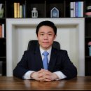 태웅컨설팅(주) 이미지