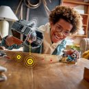 지(G)-데이(day) 이미지