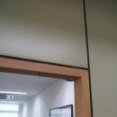 일동현대공업사