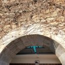 진남관(유물전시관) 이미지