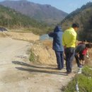 도학농장 이미지