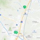 하삼동커피 언양점 이미지