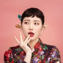 아시아관광㈜ 이미지