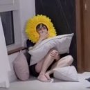 [블챌 2-4] 콘서트가 끝나니,,,허하네요(근데 담달에 그민페;;;;)