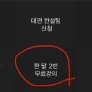 부동산 공경매(주간) 네이버블로그
