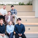 딜라이트 - 송파구 송파대로 167 | 딜라이트