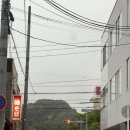 파워 p들의 일본 소도시 요나고 여행! 에어서울 3박 4일 뚜벅이 여행 1일차