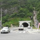 영월군(거운교) Daum카페