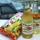 엄지카세차장 이미지