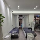 부천바른솔한방병원 | 부천 정형외과 도수치료 일요일 진료 하는 정형외과