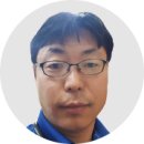 에니카랜드 성건점 이미지