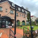 키즈리베 이미지