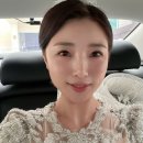 약손명가 에스테틱 (잠실역점) | 약손명가 잠실역점 20회 경험 후기 — 작은얼굴관리 전·후 변화 & 유지팁까지 총정리