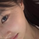 美쌩얼