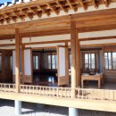 남당한옥 | 남당, 한옥 펜션 방문 후기