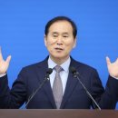 글로벌바다공사