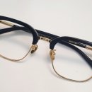 아이뱅크안경원 이미지