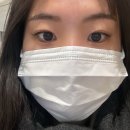 삼송동 준프라자 부근 안쪽 길 | [수원] 화서역 : 속눈썹 연장 / 마스카라 연장 &lt; 니니벨르 &gt;