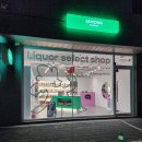 망미1-201 이미지