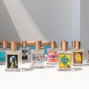 향기의 미술관 이미지