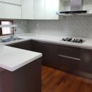 미장코아루 이미지