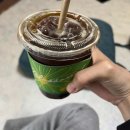 (12/15) 크리스마스 리스 만들기 이미지