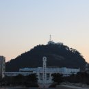 영도구-10 해양대학교 입구 이미지