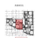 경인로536번길 이미지