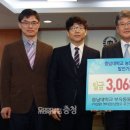 충남대학교농업생명과학대학 동물자원연구센터 이미지