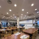 세종 숨은 맛집 톳나라본점｜부모님 모시고 가기 좋은 건강 해조류 한상차림