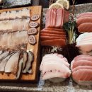 중구(1093) 이미지