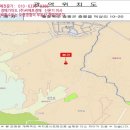 덕상2리 장봉 이미지