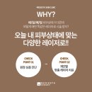 메디에스 이미지